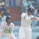 India Vs England 1st Test Match Highlights: India's Strong Start In Day 1