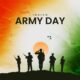 Indian Army Day 2024: Celebrating The Valor And Sacrifice Of Our Frontline Warriors