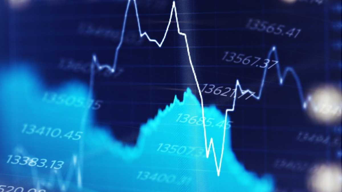 Indian Stock Market Witness Biggest Single Day Loss Since June 2022: 5 Key Reasons Explained