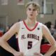 Indiana Basketball Recruiting Update: 2024 Commitment Imminent?