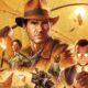 Indiana Jones: New Video Game 'indiana Jones And The Great Circle' Set To Release This Year