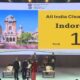 Indore Named 'cleanest City' In India For Seventh Time, Surat Joins As Joint Winner