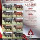 Innovative Approaches Transform Beef Cross Calves Into Marketable Assets