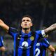 Inter Milan Captain Lautaro Martinez Aims To Extend Dominance Over Lazio In Italian Super Cup