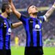 Inter Milan To Field Strong Lineup Against Monza