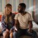 International Spy Comedy 'role Play' Starring Kaley Cuoco And David Oyelowo Premieres On Prime Video