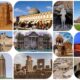 Iran Nominated For Unesco World Heritage Status