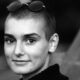 Irish Singer Sinead O'connor Releases Highly Anticipated New Single