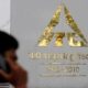 Itc's Q3 Results: Cigarette Volumes Weigh On Performance, Analysts Cut Target Price