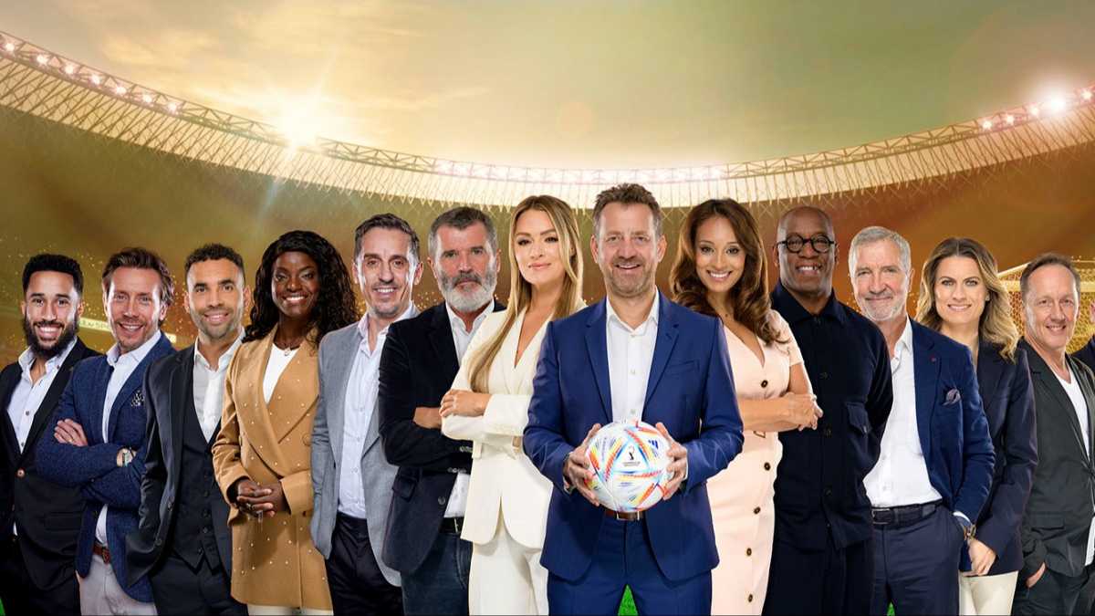 Itv Announces Exciting Lineup For Upcoming Season