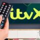 Itv Announces Partnership With Netflix