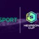 Itv To Broadcast Inaugural Hexagon Cup Padel Tournament