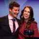 Jacinda Ardern And Clarke Gayford Set To Tie The Knot After A Long Wait