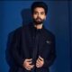 Jackky Bhagnani's New Film Receives Critical Acclaim