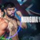 Jaime Munguia Vs John Ryder: A Stellar Slugfest Expected In A Battle Of Heavy Punchers