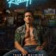 Jake Gyllenhaal Stars In Remake Of Action Classic 'road House'