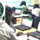 Jamb Certifies 747 Cbt Centres For 2024 Utme Exercise