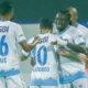 Jamshedpur Fc Clinch Semi Finals Spot With Thrilling Victory Over Kerala Blasters