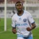 Jamshedpur Fc's Midfielder Ambri Determined For Crucial Clash With Kerala Blasters Fc