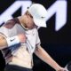 Jannik Sinner Advances To Australian Open Semifinals, Sets Up Dream Match Against Djokovic