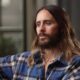 Jared Leto Announces New Album 'neverending Dreams'