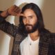 Jared Leto Opens Up About His Role In Upcoming Film