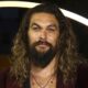 Jason Momoa Joins The Cast Of Highly Anticipated Action Film