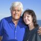 Jay Leno Files For Conservatorship Of Wife's Estate Amid Dementia Battle