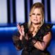 Jennifer Coolidge Thanks "evil Gays" After Winning Drama Actress Emmy For The White Lotus