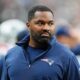 Jerod Mayo Named 15th Head Coach Of New England Patriots