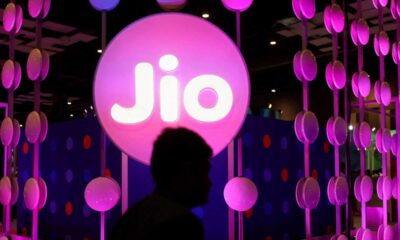 Jio Financial Services Reports Decline In Q3 Net Profits, Seeks Expansion In Finance Sector