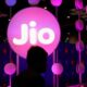 Jio Financial Services Reports Decline In Q3 Net Profits, Seeks Expansion In Finance Sector