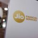 Jio Financial Services Reports Q3 Results With 56% Profit Fall; Stocks Surge