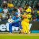 Joburg Super Kings Secure Bonus Point Win Over Mi Cape Town In Rain Affected Match