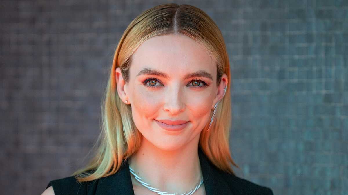 Jodie Comer Shares Heartwarming Interaction With Jodie Foster On Broadway Debut