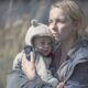 Jodie Comer Stars In Survival Movie 'the End We Start From'