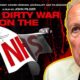 John Pilger's Documentary 'the Dirty War On The Nhs' Releases Online