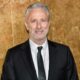 Jon Stewart To Return As Host Of The Daily Show