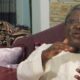 Jonah Jang Hails Supreme Court Verdict, Calls For Reversal Of Judgements