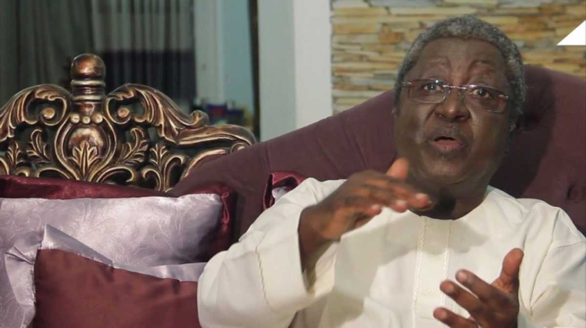 Jonah Jang Hails Supreme Court Verdict, Calls For Reversal Of Judgements