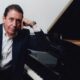 Jools Holland To Release New Album A Fusion Of Jazz And Blues