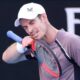 Jordan Thompson Expresses Frustration Over Fan Rule Change At Australian Open