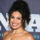 Jordin Sparks Wins Best Female Vocalist At The Global Music Awards