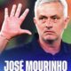 Jose Mourinho Leaves Roma As Club Parts Ways With Manager