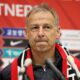 Juergen Klinsmann Praises South Korean Players For Establishing Themselves In European Leagues