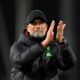 Jurgen Klopp To Leave Liverpool At End Of Season