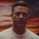 Justin Timberlake Releases New Single 'selfish' Ahead Of Upcoming Album