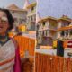 Kangana Ranaut Joyfully Chants 'jai Shri Ram' At Ram Mandir Pran Pratishtha Ceremony