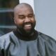 Kanye West Gets Experimental Dental Implants, Shows Off Metallic Teeth