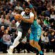 Karl Anthony Towns Scores Franchise Record 62 Points In Timberwolves Loss